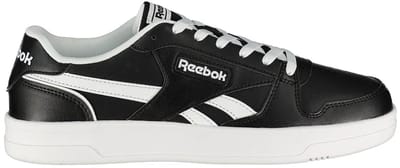 Reebok Classics Match Prime V2 Schoenen Zwart EU 40 1/2 Man