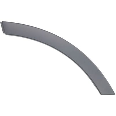 Spatbord - sierstrip / beschermstrip BLIC 5703-04-0041472P