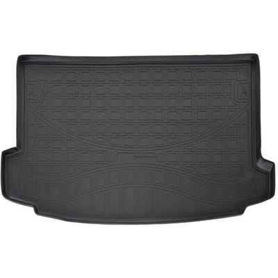 NORM Liners | All-Season TPE Rubber Kofferbakmatten Voor Land Rover Range Rover Evoque vanaf 2018