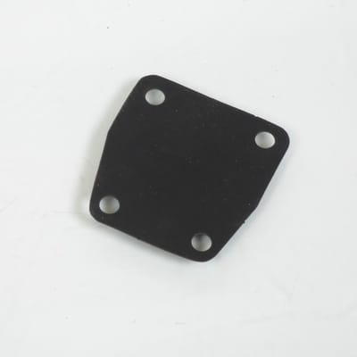 Athena carburateuronderdeel voor Solex 50 3800 nieuw brandstofpompmembraan