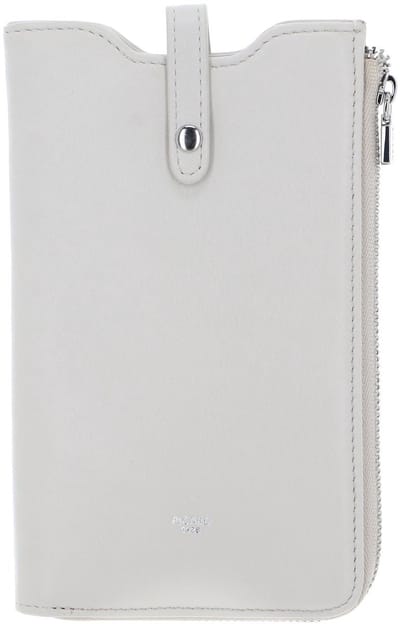 PICARD telefoontasje schoudertas Bingo Mobile Phone Pocket Cream crème