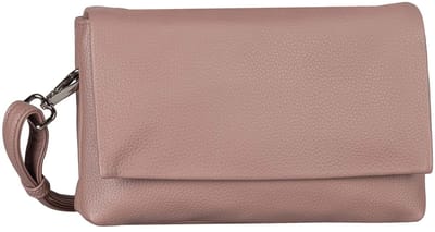 Gabor schoudertas koppeling Salara Clutch Mauve
