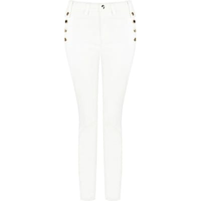 Broek Rinascimento CFC0124809003