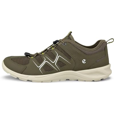 Baskets Ecco Terracruise Breathru
