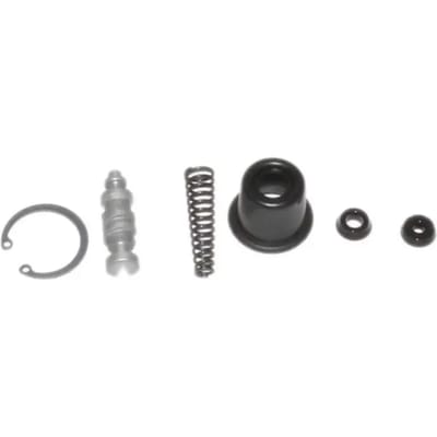 Motorfiets hoofdremcilinder reparatieset Tourmax MSR-114