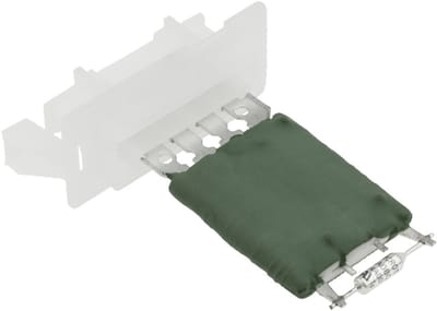 Kachelweerstand OEM 6001547488