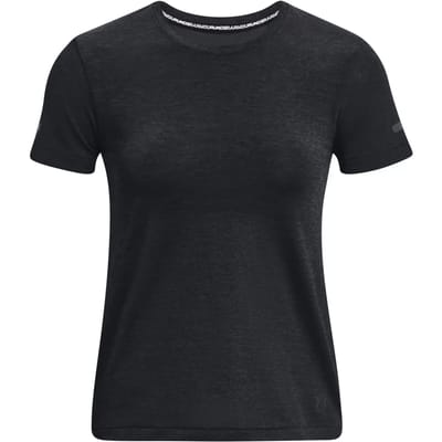 Naadloos dames zwempak Under Armour Stride