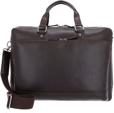 Leonhard Heyden Laptoptas Dakota