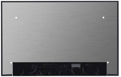 LCD Scherm geschikt voor Lenovo ThinkPad T16 Gen 1 (21BV002QMH)