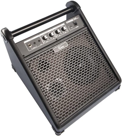 Fame E- Drum Monitor AP-30 X - Elektrische drum monitor systeem