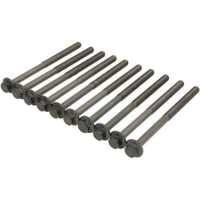 Cilinderkopbout set VICTOR AJUSA 81029200