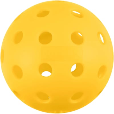 Pickleball ONIX Fuse G2 (x3)