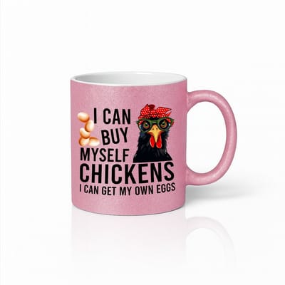 Nevolis® | Koffiemok 330ml met Uniek Design | Ontwerp Jouw Eigen Mok | Handgemaakt Cadeau voor Koffieliefhebbers | Gepersonaliseerd op Aanvraag | Enkel of Grote Bestelling