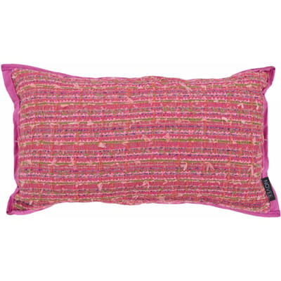 Velvet Allura Kussenhoes | 30 x 50 cm | Fluweel / Polyester