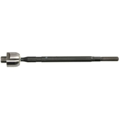 Axiaalkogel, spoorstang 555 SR-5550