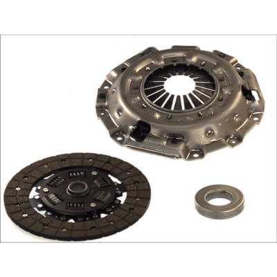Koppelingsset AISIN KG-015