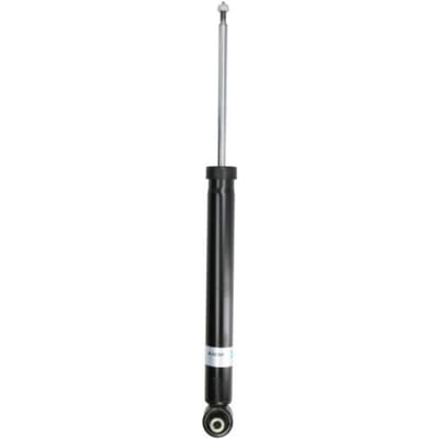 Schokdemper BILSTEIN 19-342047