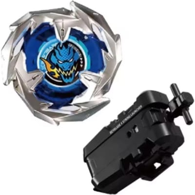 Burst Burst Gyroscoop X Serie Speelgoed Bx-23 Starter Phoenix Vleugel 9-60Gf Bx01 Bx20 Bx02 Bx00-23 Cx08 Cadeaus voor Kinderen