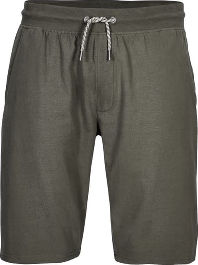 Giga by Killtec heren short - short jogging - 41173 - groen - maat 46