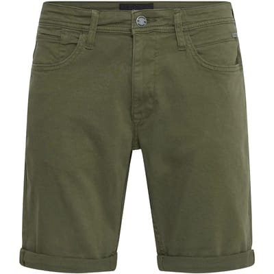Denim shorts Blend Twister