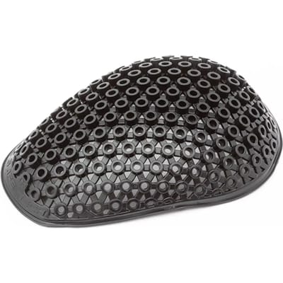 Schouderbescherming voor motorfietsen Tucano Urbano Easyflex-1