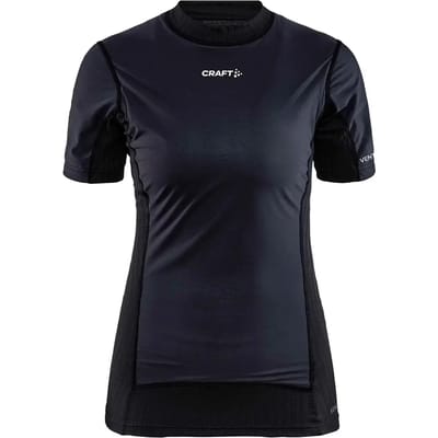 Damestrui Craft Active Extreme X