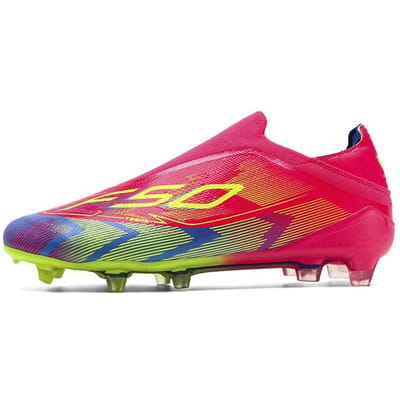 Voetbalschoenen Heren Voetbalschoenen Gras Training Sportvereniging Voetbalschoenen Antislip Voetbalveld Schoenen Noppen De Football 39