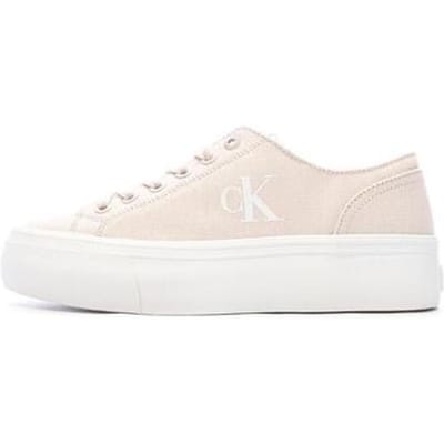 Lage Sneakers Calvin Klein Jeans Vulc