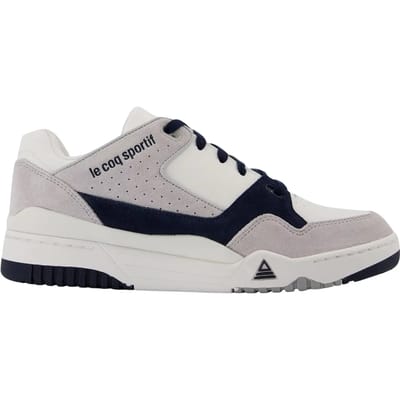 Trainers Le Coq Sportif T1000 Sport OG