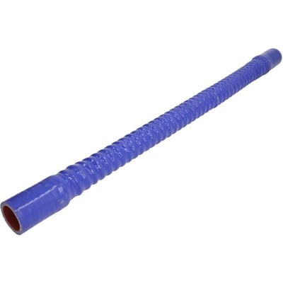 Siliconenleiding van het koelsysteem THERMOTEC SE32X700 FLEX