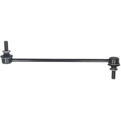 Staaf/stut, stabilisator 555 SL-A110