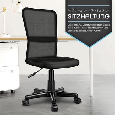Bureau - Medahomestore