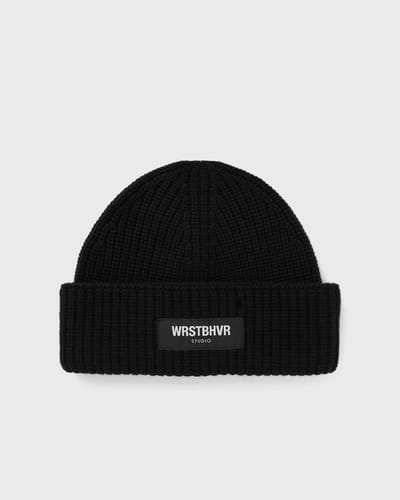 MARIS V2 BEANIE