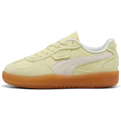 Damestrainers Puma Palermo Moda Ethereal