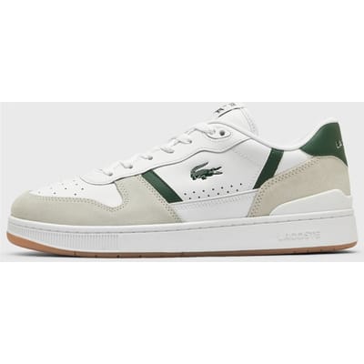 COURT SNEAKER