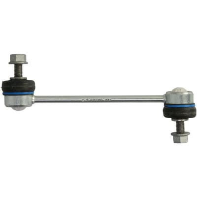Stabilisatorstang LEMFÖRDER 43249 01