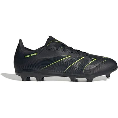 Voetbalschoenen adidas Predator League FG/AG