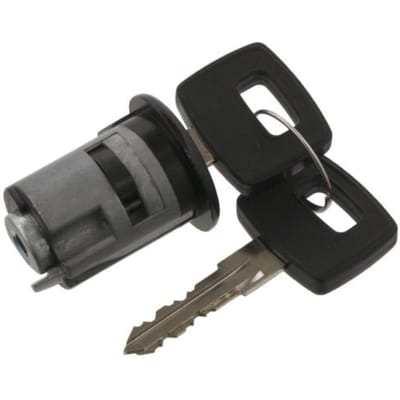 Slotcilinder, ontstekingsslot FEBI BILSTEIN 34077