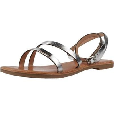 Platte sandalen Les Tropeziennes par M.Belarbi C330362hanak
