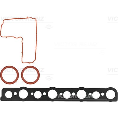 Victor Reinz Pakkingset, klepdeksel REINZ 15-38554-01