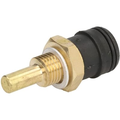 Temperatuursensor MEAT & DORIA 82064