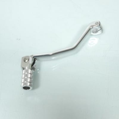 Sélecteur de vitesse Kyoto pour Moto Yamaha 400 Yz-F 1998 à 2001 Neuf