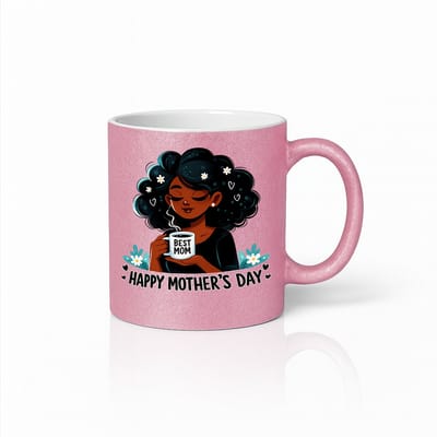 Nevolis® | Espressomok 330ml met Uniek Design | Ontwerp Jouw Eigen Mok | Handgemaakt Cadeau voor Koffieliefhebbers | Gepersonaliseerd op Aanvraag | Enkel of Grote Bestelling