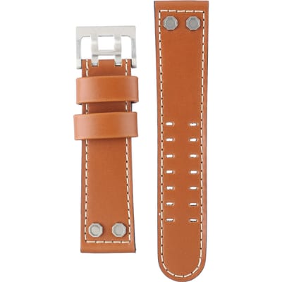 Hamilton Straps H690.785.104 Belowzero band