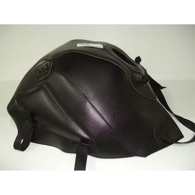 Motorfiets tankbeschermer Bagster raptor 650/1000