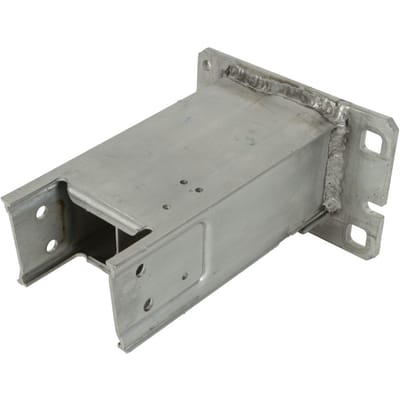 Bumper - drager BLIC 5502-00-0035945P