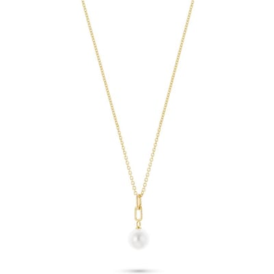 CHRIST Ketting 89206597