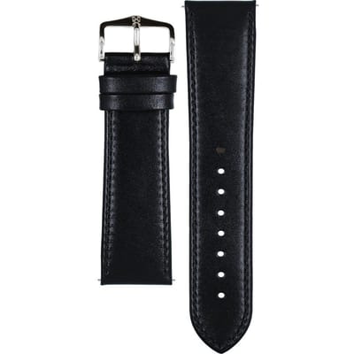 Hirsch Strap Osiris L  (Bandbreedte: 24 mm) -
