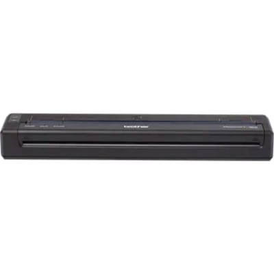 Brother PocketJet 8 PJ-823 - Zwart-wit - Inkt