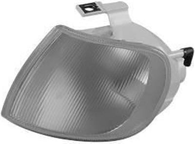 VanWezel 5824901 - Clignoteur avant gauche pour Volkswagen Polo 3 et 5 portes de 09/1994 au 02/2002